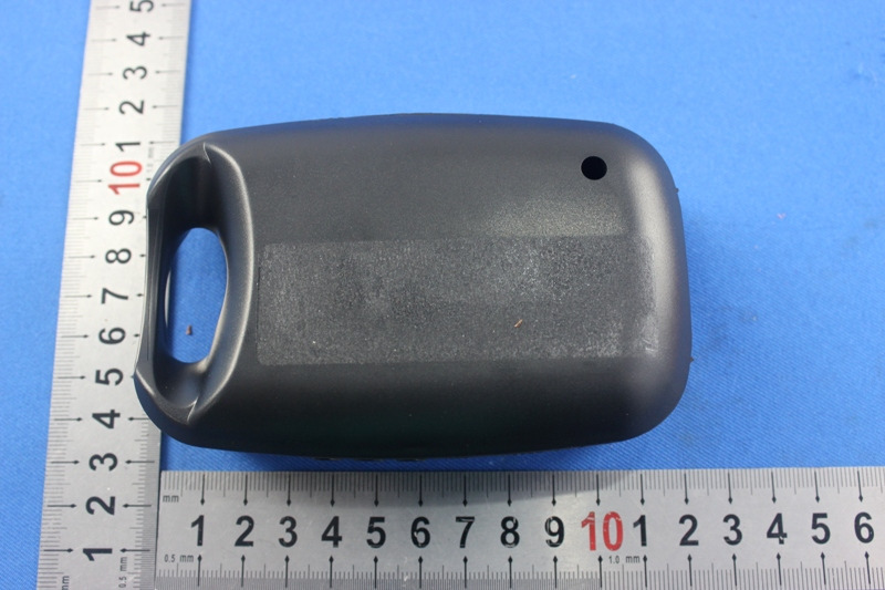 FCC ID 2ADXM5B080BT External Photos