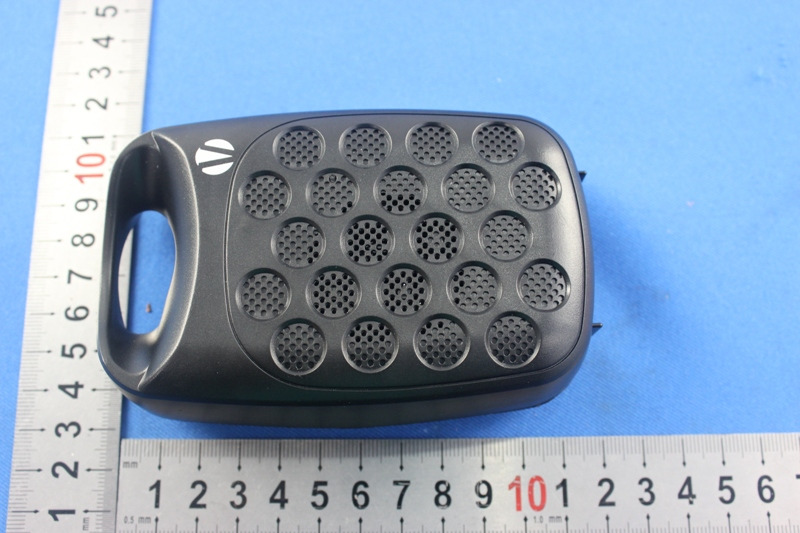 FCC ID 2ADXM5B080BT External Photos