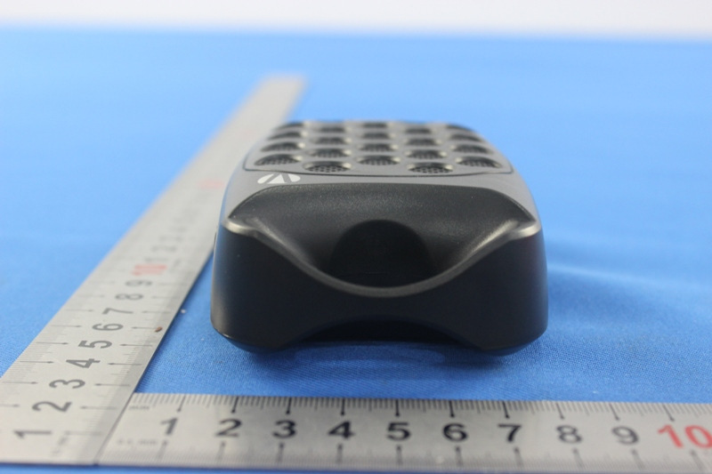 FCC ID 2ADXM5B080BT External Photos