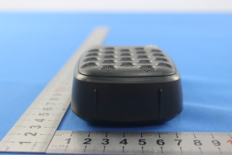 FCC ID 2ADXM5B080BT External Photos