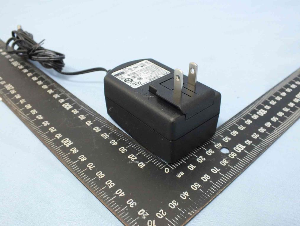FCC ID 2ADYF-AP20 External Photos