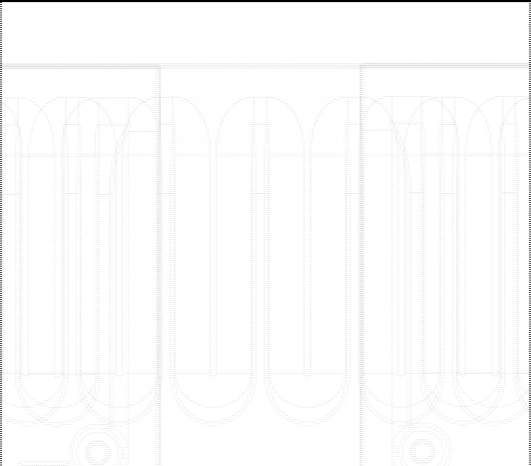 FCC ID 2ADYF-K40 Users Manual