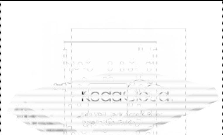 FCC ID 2ADYF-K40 Users Manual