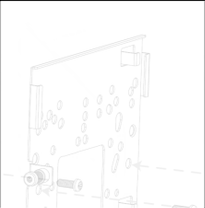 FCC ID 2ADYF-K40 Users Manual