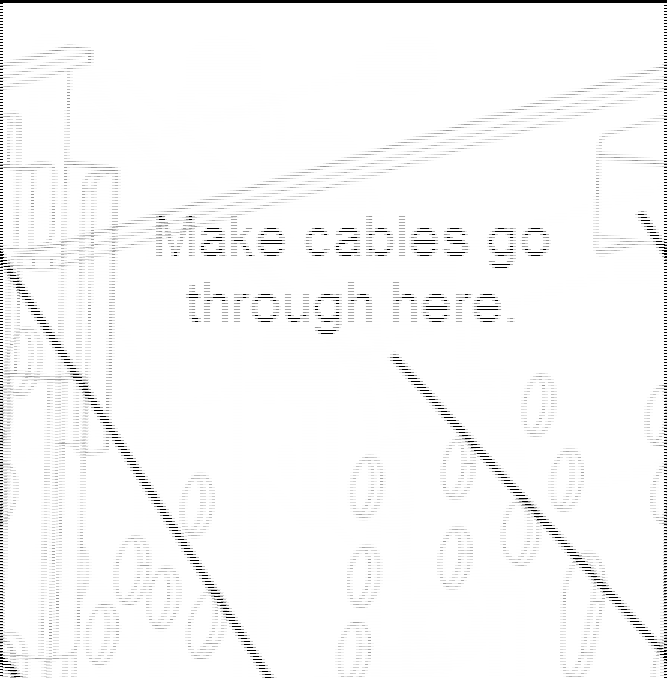 FCC ID 2ADYF-K40 Users Manual