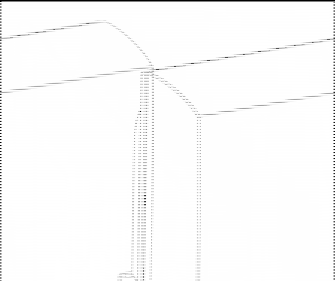 FCC ID 2ADYF-K40 Users Manual