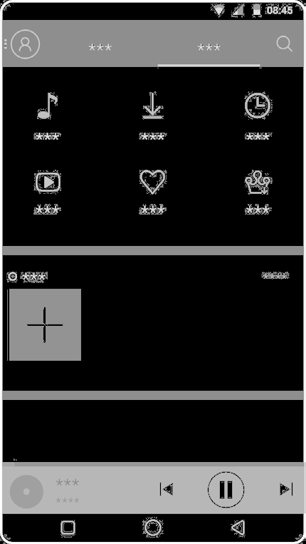 FCC ID 2ADYY-W4 Users Manual