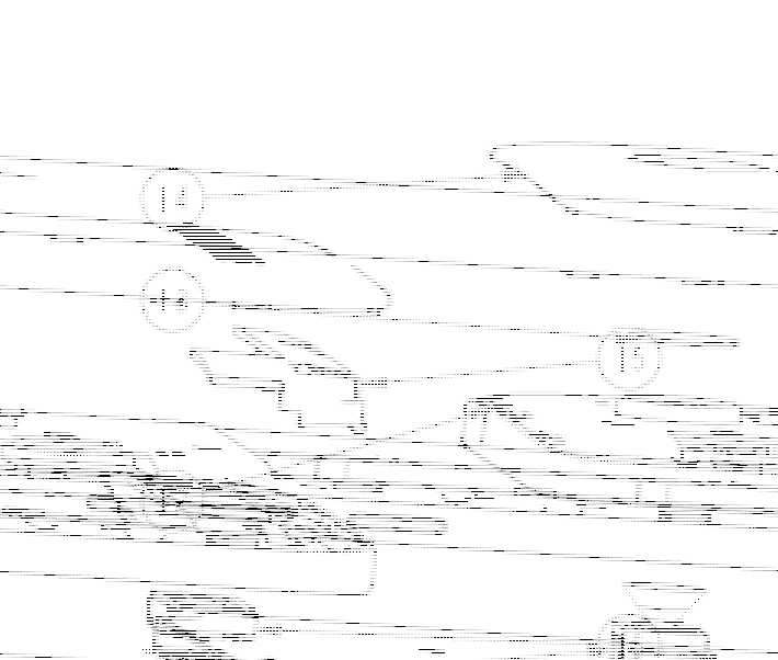 FCC ID 2ADYY-W4 Users Manual