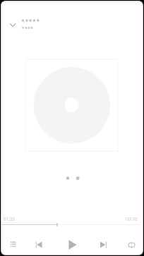 FCC ID 2ADYY-W5 Users Manual