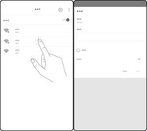 FCC ID 2ADYY-WX4PRO Users Manual