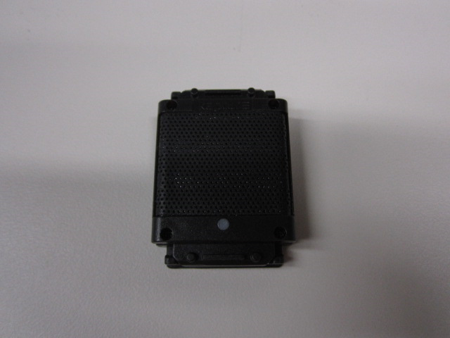 FCC ID 2ADZ27293 Internal Photos