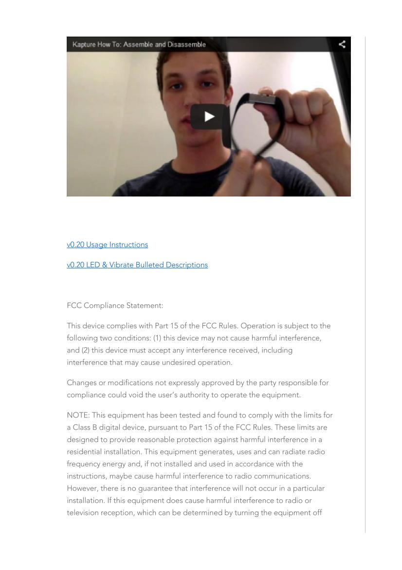 FCC ID 2ADZ27293 Users Manual