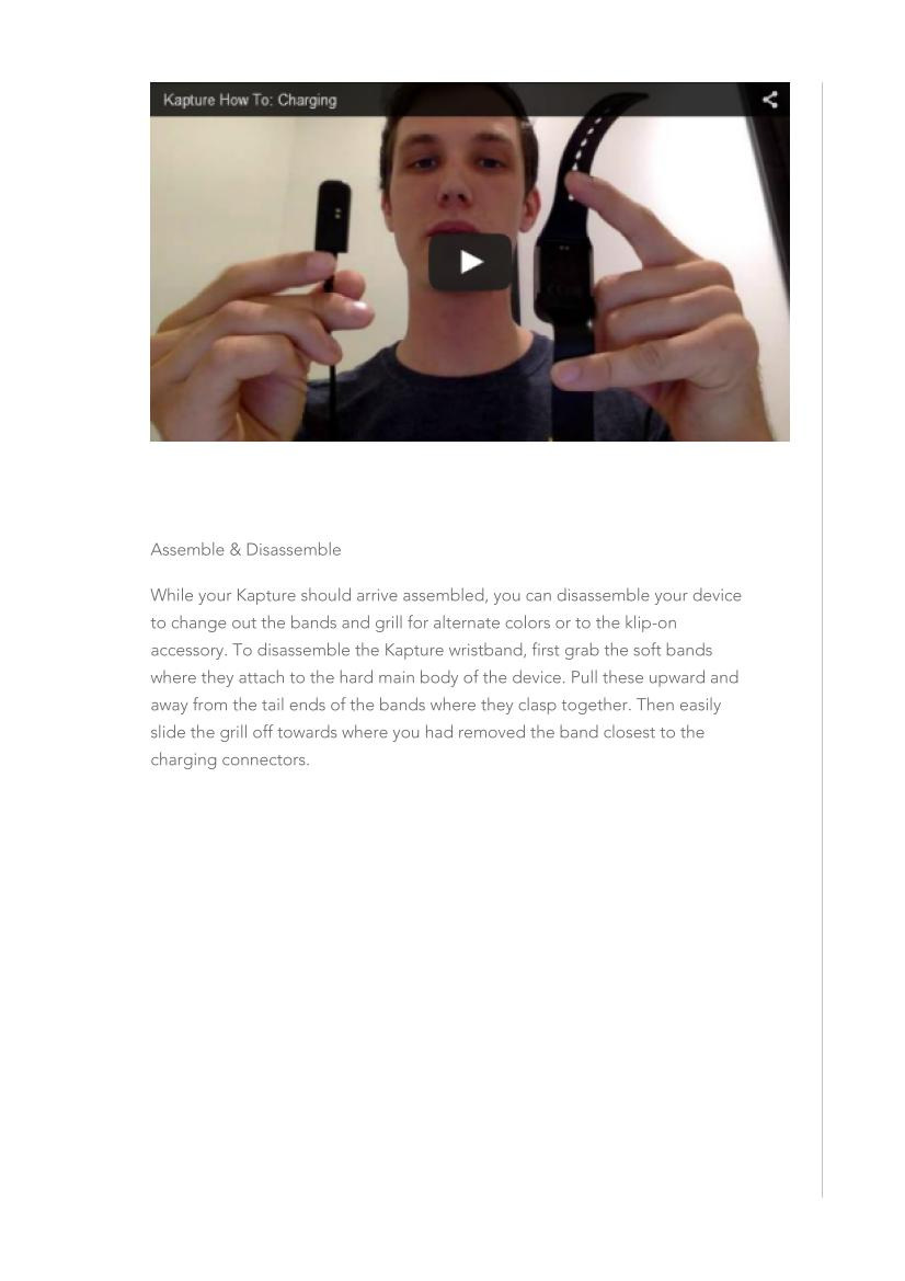 FCC ID 2ADZ27293 Users Manual