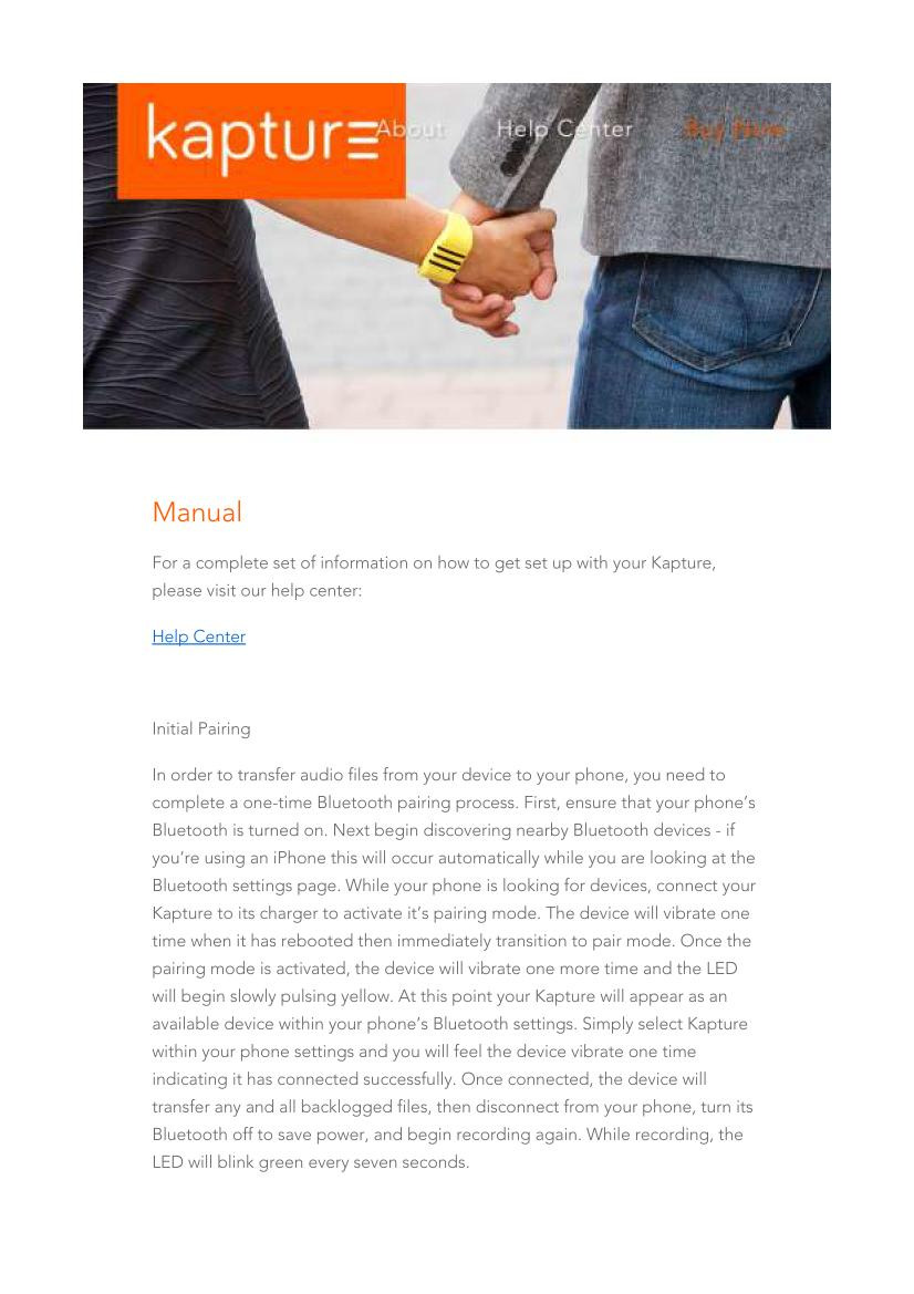 FCC ID 2ADZ27293 Users Manual