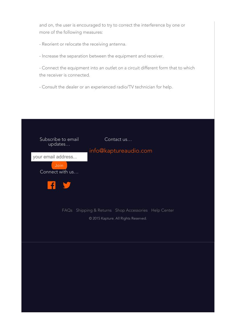 FCC ID 2ADZ27293 Users Manual