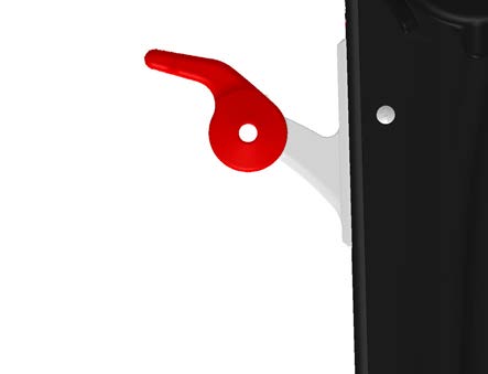 FCC ID 2ADZG-M7I Users Manual