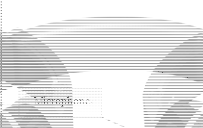 FCC ID 2ADZHSMBT-4083-ANC Users Manual