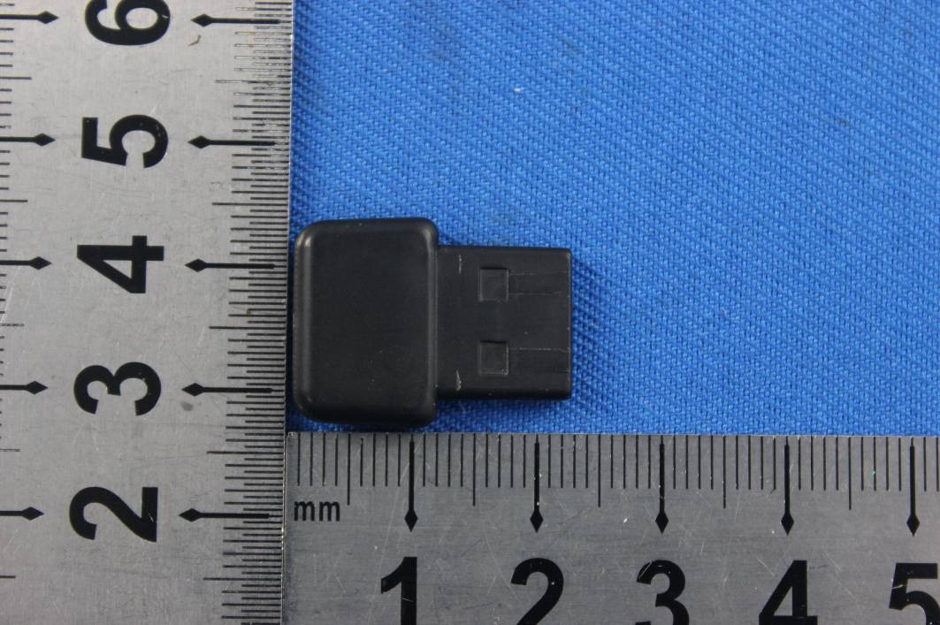 FCC ID 2ADZKFD700 External Photos