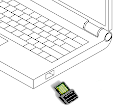 FCC ID 2ADZKFD700 Users Manual