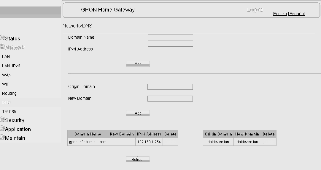 FCC ID 2ADZRG240WA Users Manual