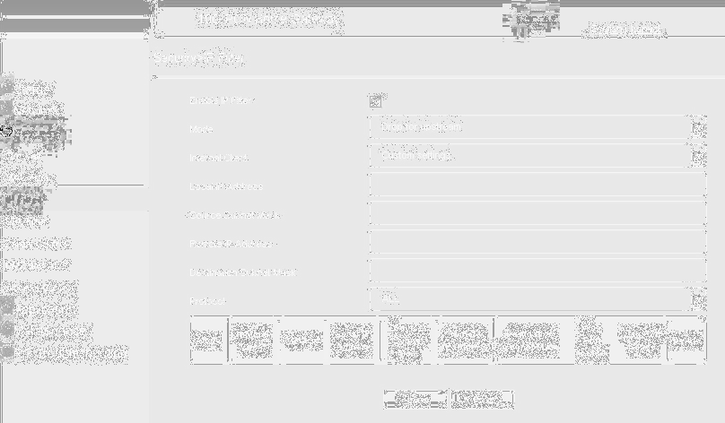 FCC ID 2ADZRXS250WXA Users Manual