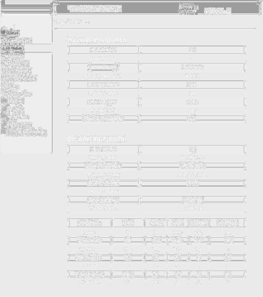 FCC ID 2ADZRXS250WXA Users Manual