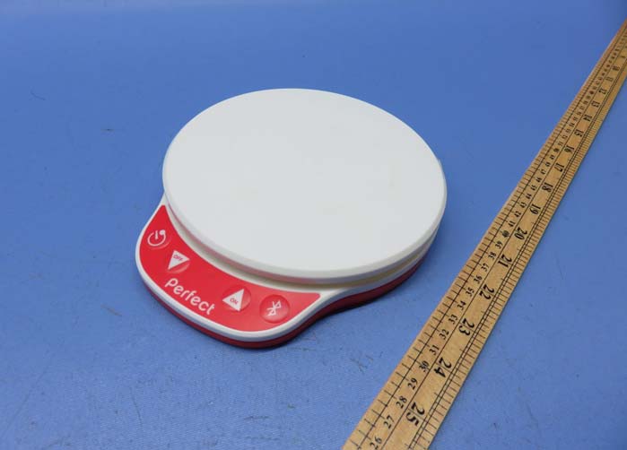 FCC ID 2AE3ABTM023PC External Photos
