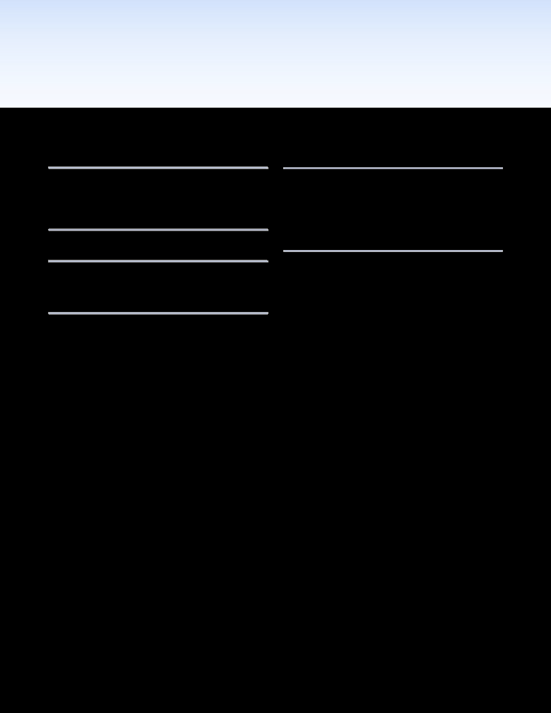 FCC ID 2AE3WEXTWAP100AC Users Manual