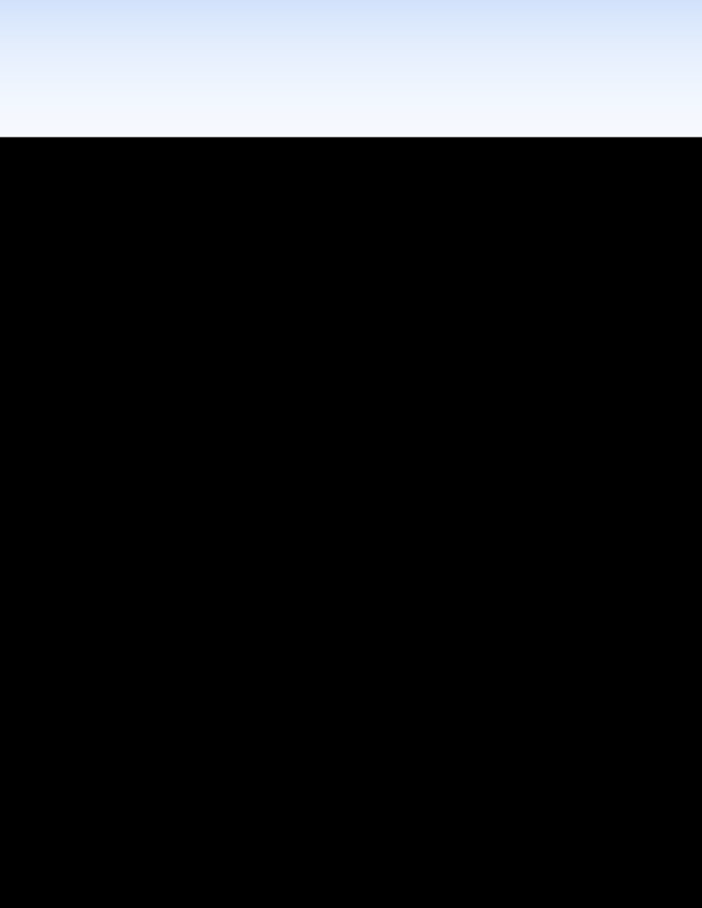 FCC ID 2AE3WEXTWAP100AC Users Manual