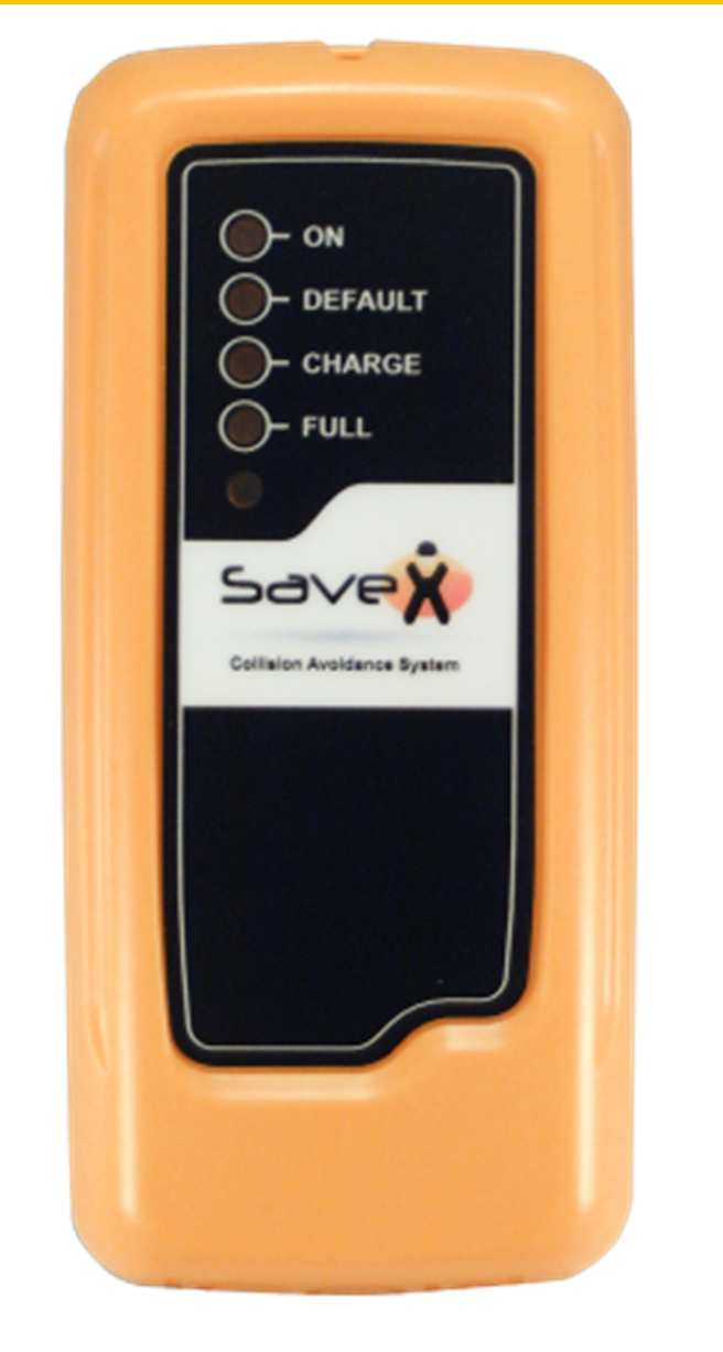 FCC ID 2AE4JSATX Users Manual