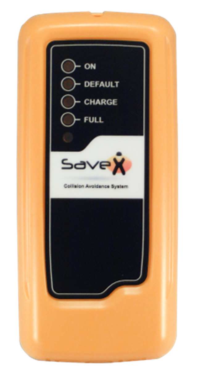 FCC ID 2AE4JSATX Users Manual