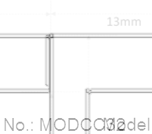 FCC ID 2AE59-MODCC32 ID Label Location Info