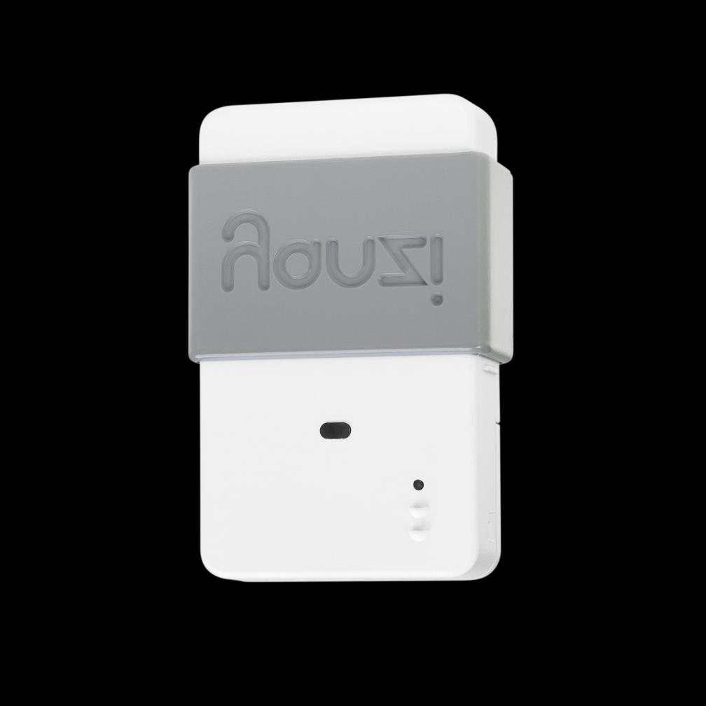 FCC ID 2AE7LSWTH1-1230 Users Manual