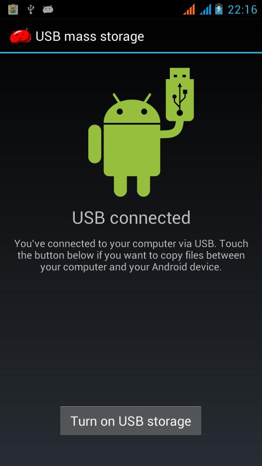 FCC ID 2AE7RSTKGALACTIC6 Users Manual