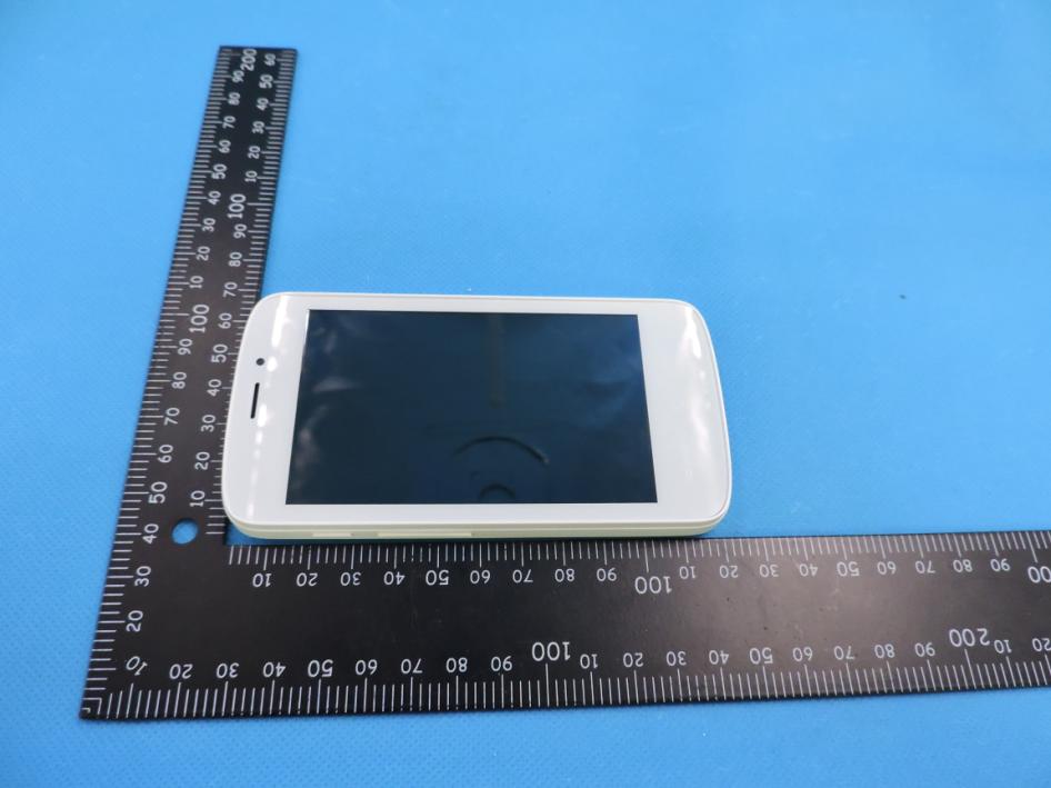 FCC ID 2AE7RSTKSTORM2EX External Photos