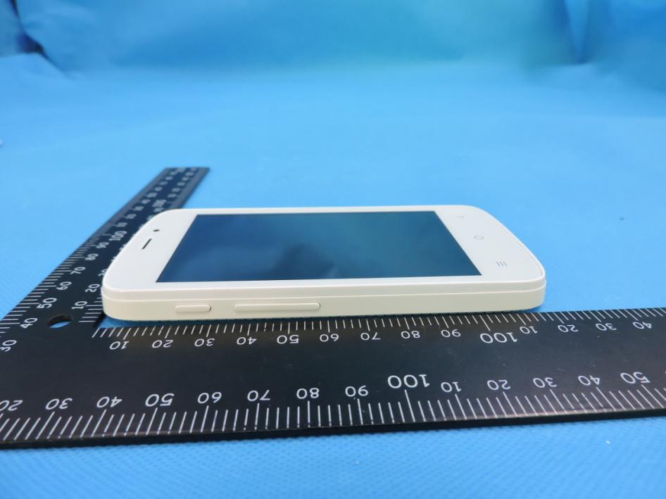 FCC ID 2AE7RSTKSTORM2EX External Photos