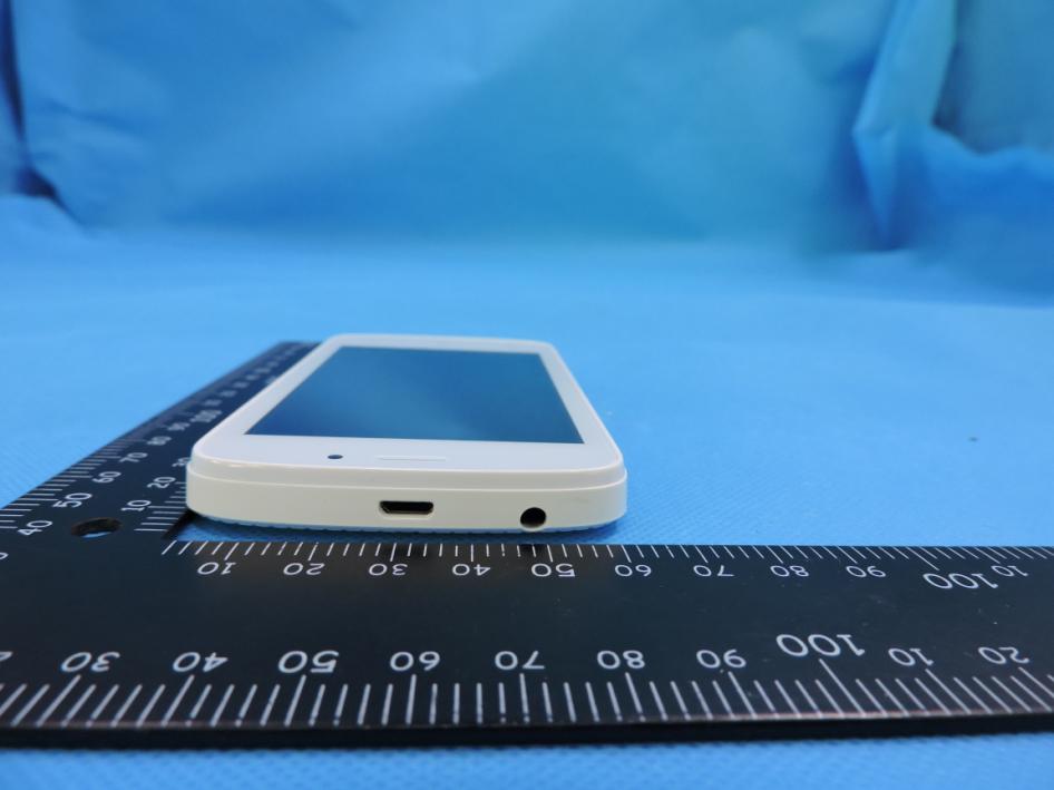 FCC ID 2AE7RSTKSTORM2EX External Photos