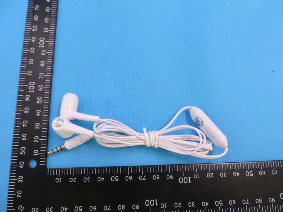 FCC ID 2AE7RSTKSTORM2EX External Photos