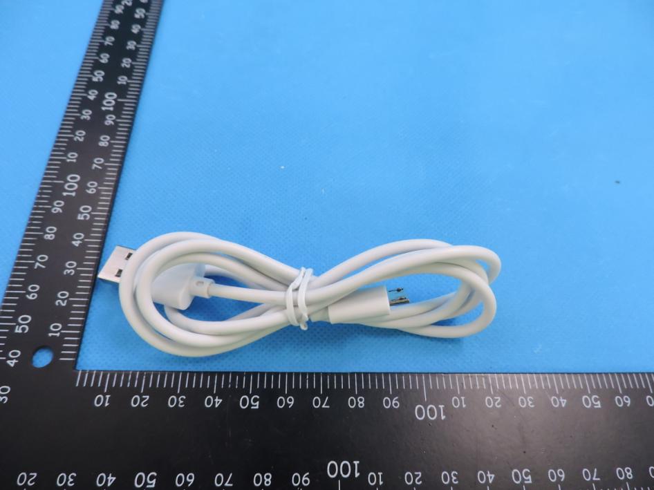 FCC ID 2AE7RSTKSTORM2EX External Photos