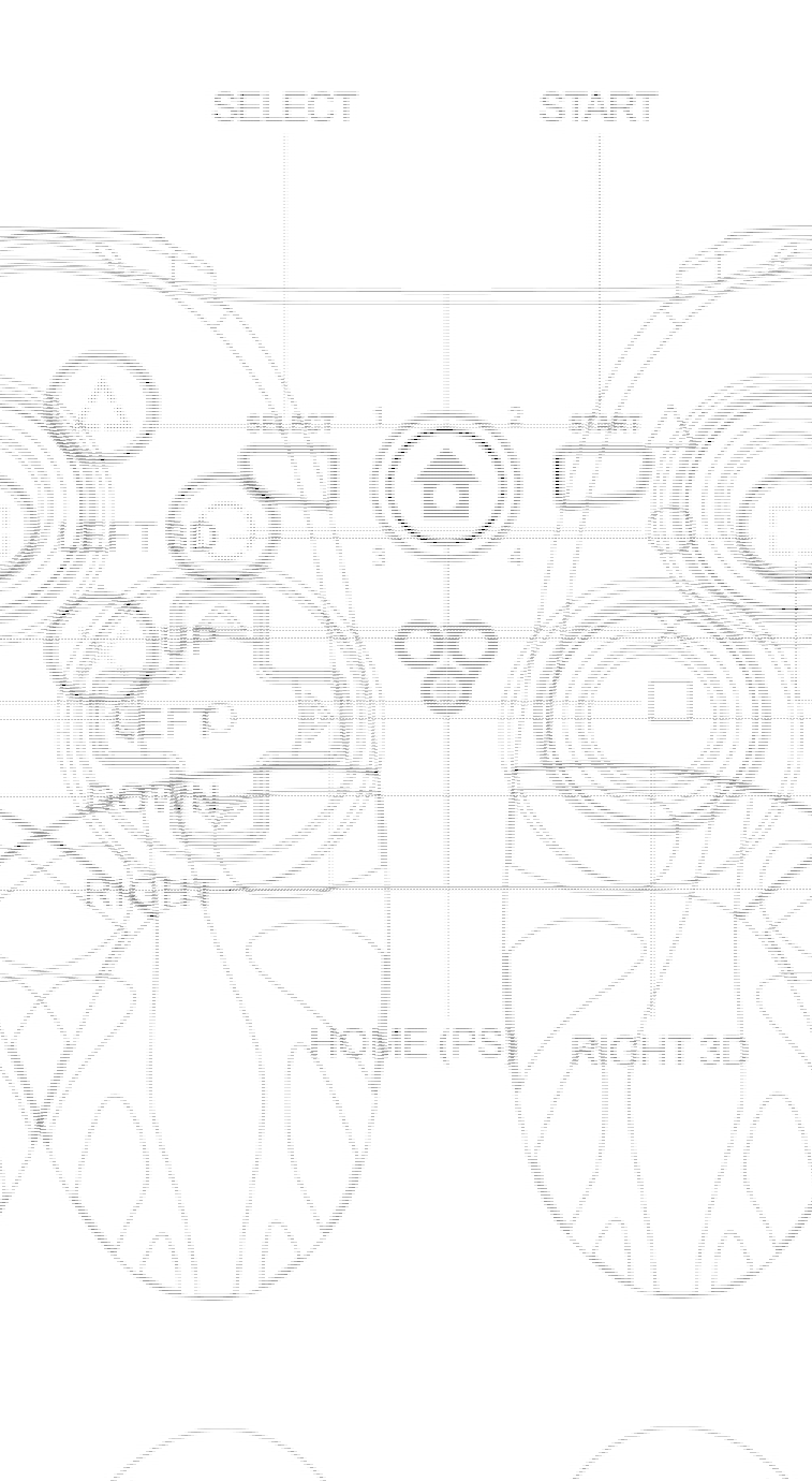 FCC ID 2AE8A2967 Users Manual