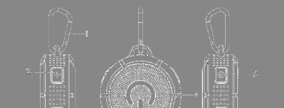 FCC ID 2AEAMDC-0721 Users Manual