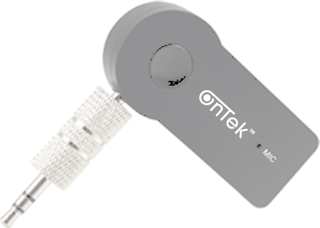 FCC ID 2AEAMMA-2761 Users Manual