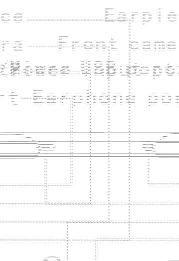 FCC ID 2AEB5-A724G Users Manual