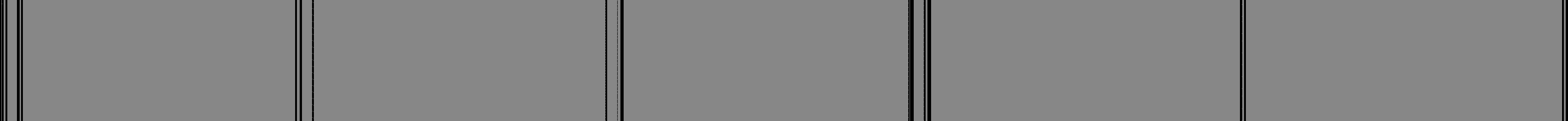 FCC ID 2AEB5-A831L Users Manual
