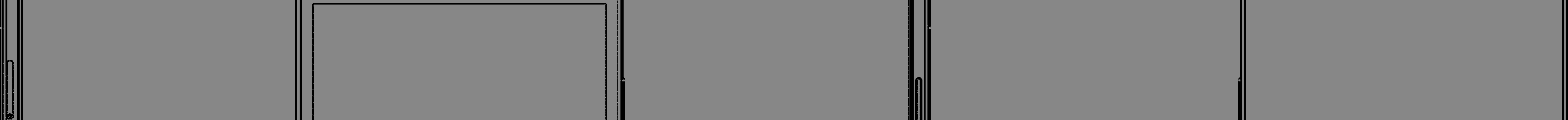 FCC ID 2AEB5-A831L Users Manual