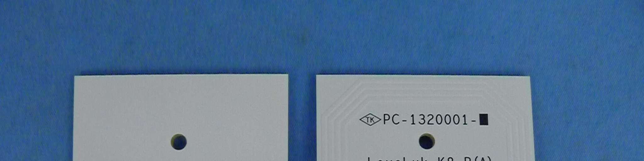 FCC ID 2AEBAA2600B Internal Photos