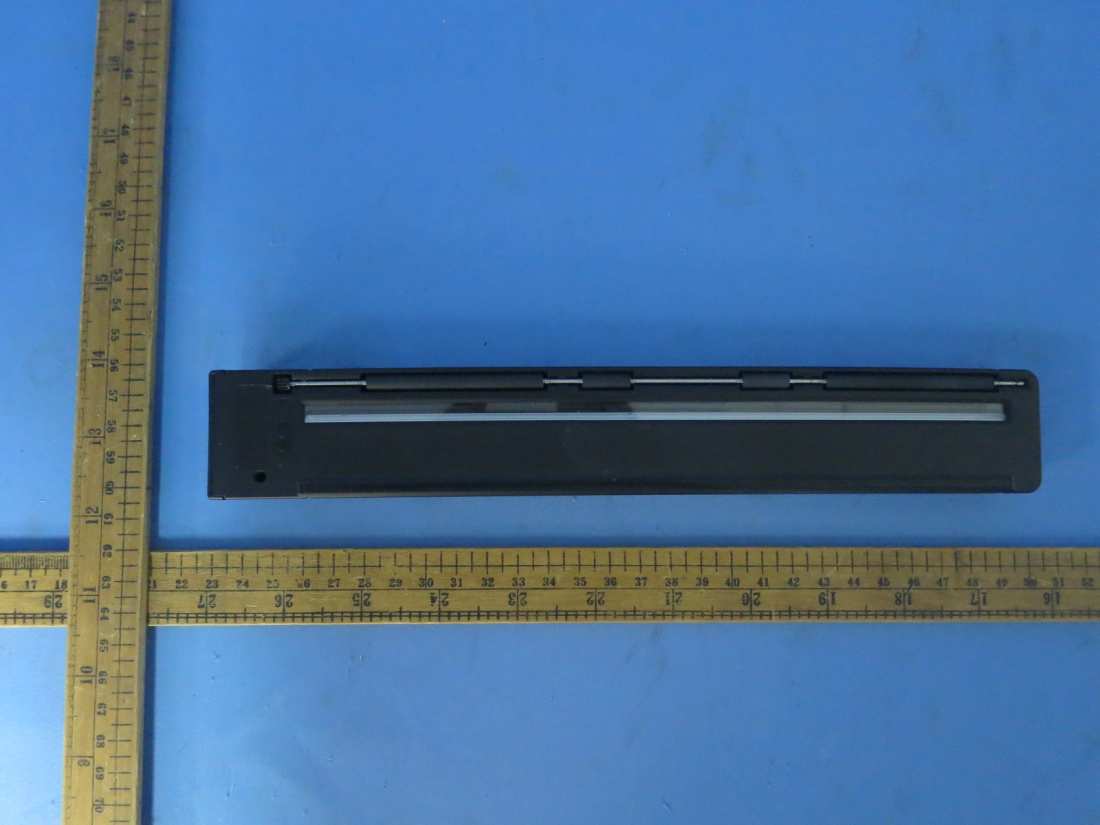 FCC ID 2AEBDW4R External Photos