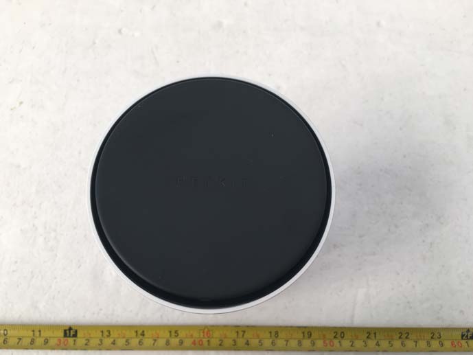 FCC ID 2AEDGP311 External Photos