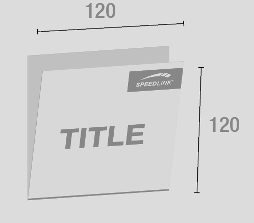 FCC ID 2AEDNA13 Users Manual
