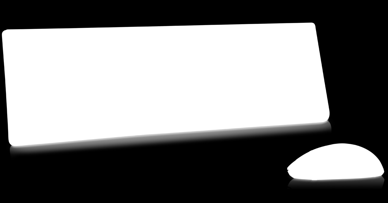 FCC ID 2AEDNA33 Users Manual